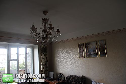 Sell 3-room apartment. Киев, Китаевская — photo 3