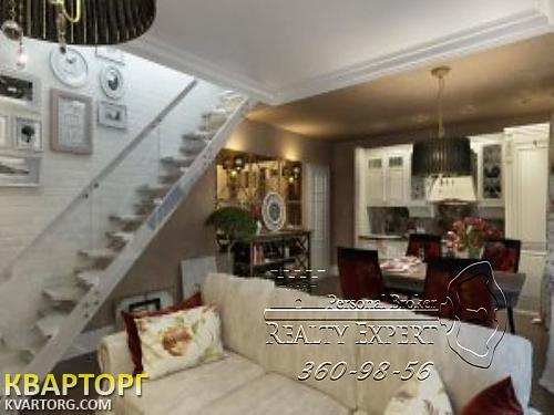 Sell 3-room apartment. Киев,  Московская — photo 5