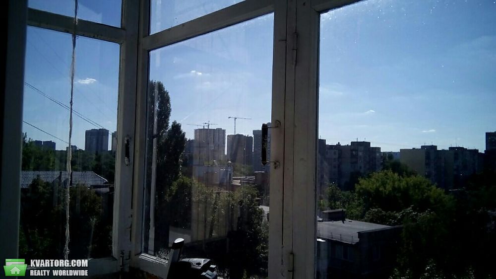 Sell 1-room apartment. Киев,  Грекова — photo 7