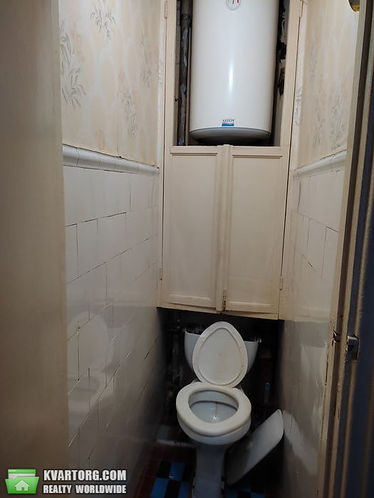 Sell 2-room apartment. Киев,  Отрадный пр — photo 6