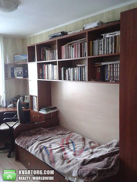 Sell 3-room apartment. Киев,  Пимоненко — photo 4