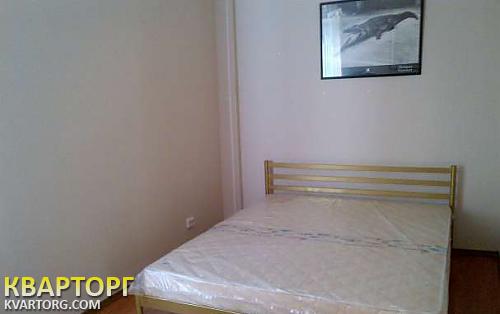 сдам 1-комнатную квартиру. Киев,   Дружбы Народов бул - фото 4