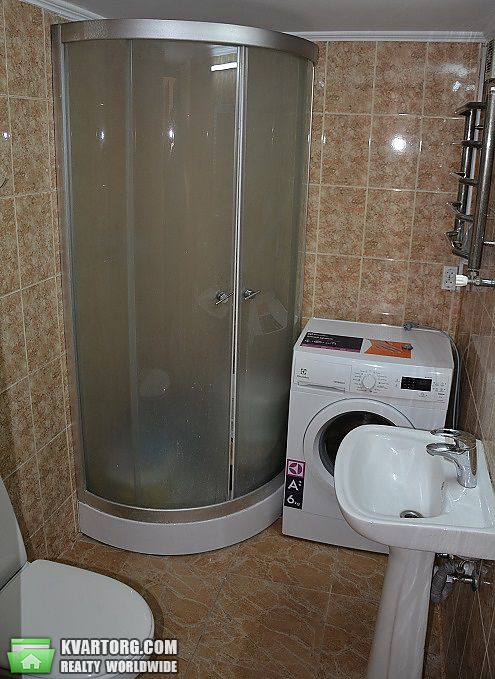 Sell 2-room apartment. Одесса, Покровский переулок — photo 5
