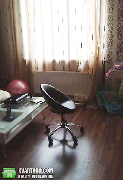 Sell 1-room apartment. Одесса, Армейская — photo 2
