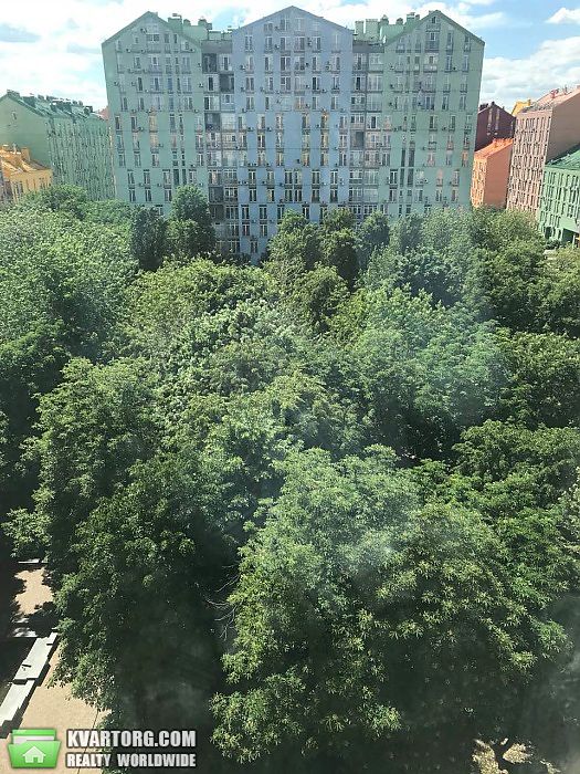 Sell 2-room apartment. Киев, Регенераторная — photo 3