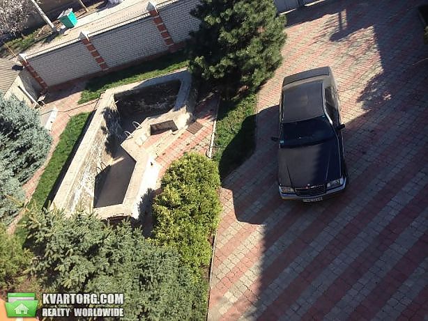 Sell house. Харьков, Горького — photo 10