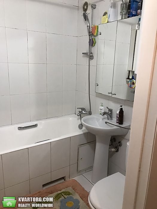 продам 3-комнатную квартиру. Киев,   Донца - фото 5