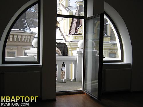 Rent out office. Киев,  Воздвиженская — photo 5