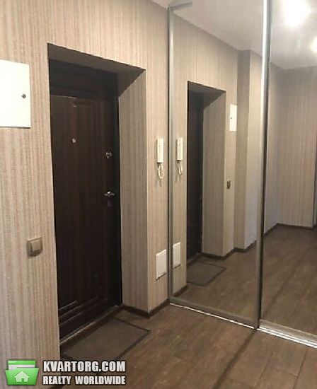 Sell 1-room apartment. Киев,  Метрологическая — photo 5