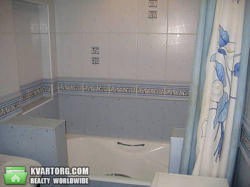 Sell 2-room apartment. Киев, Чудновского — photo 5
