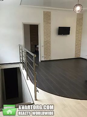 Rent out 2-room apartment. Одесса, Степовая — photo 6