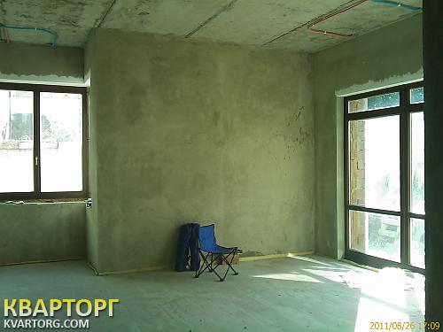 Sell house. Одесса, пер.Морской — photo 1