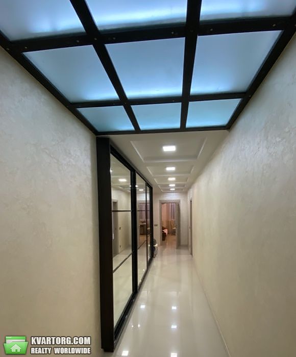 Sell 1-room apartment. Киев,  Краснопольская — photo 3