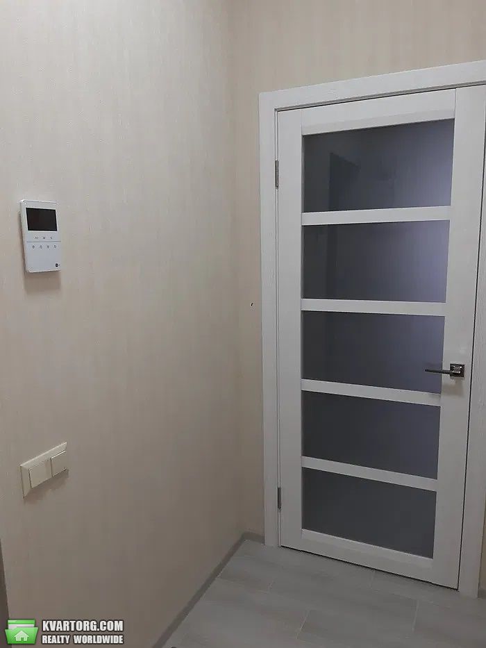 Sell 1-room apartment. Киев,  Светлицкого — photo 5