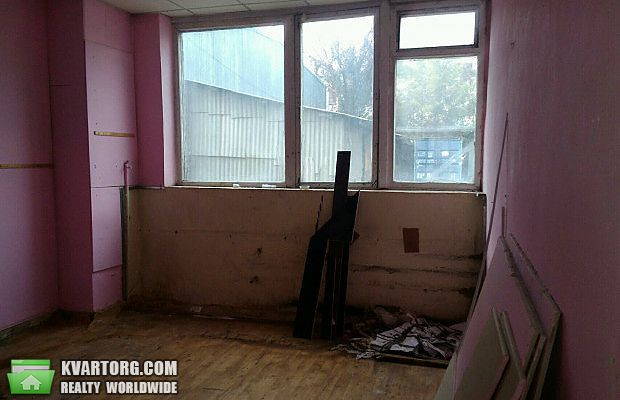 Rent out warehouse. Киев,  Магнитогорская — photo 2