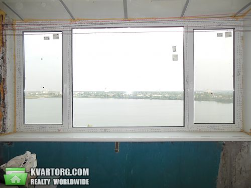 Sell 1-room apartment. Киев, Вишняковская — photo 2