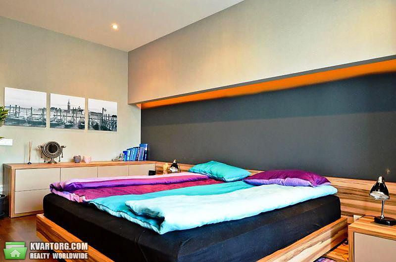 Rent out 3-room apartment. Киев,  Уборевича — photo 6