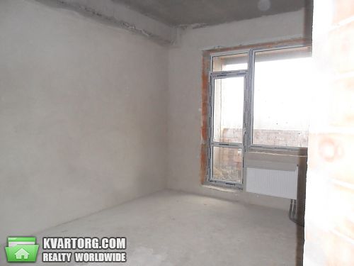 Sell 2-room apartment. Одесса, Армейская — photo 1