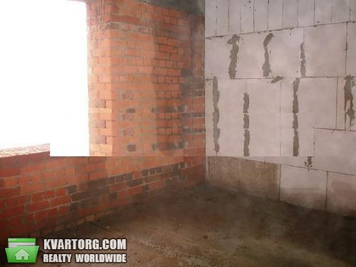 Sell 2-room apartment. Одесса, Испанский переулок — photo 1