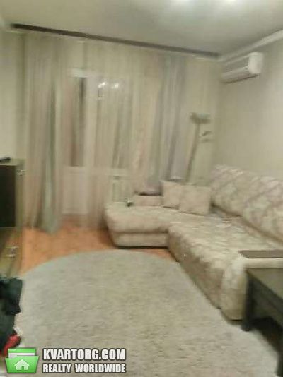 Sell 3-room apartment. Киев,  Закревского — photo 7