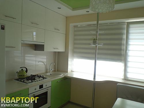Sell 1-room apartment. Киев,  Мостицкая — photo 3