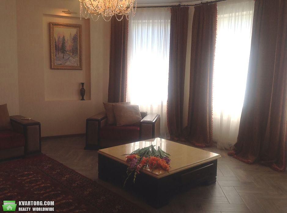 Rent out house. Киевская обл., Стоянка — photo 2