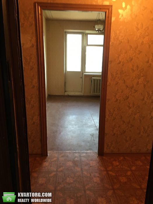 Sell 2-room apartment. Киев,  Героев Днепра — photo 5