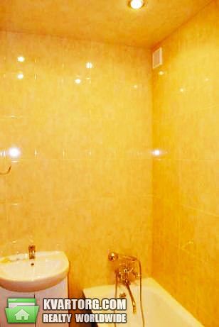 Sell 3-room apartment. Днепропетровск, Короленко — photo 5
