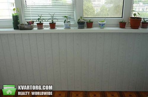 Sell 2-room apartment. Киев, Уборевича — photo 4