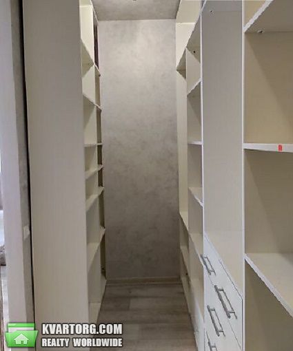 Sell 2-room apartment. Киев, Максимовича — photo 7