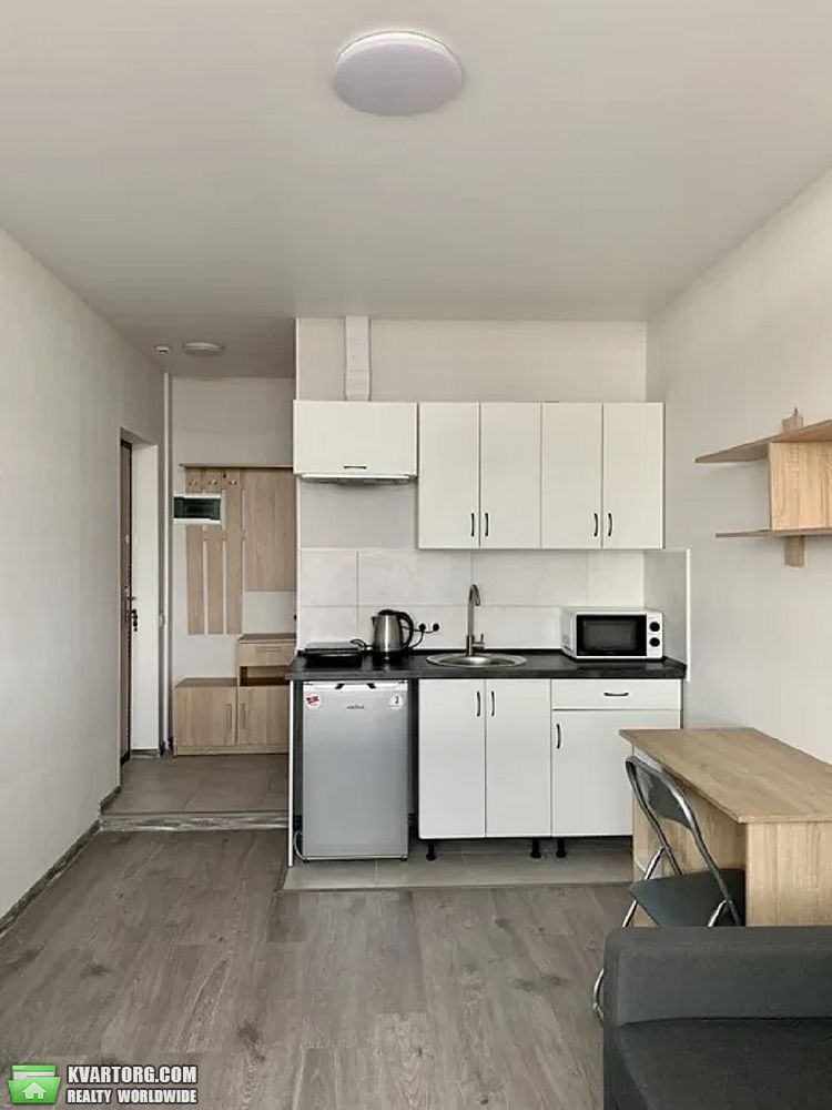 Sell 1-room apartment. Одесса, Люстдорфская дорога — photo 2
