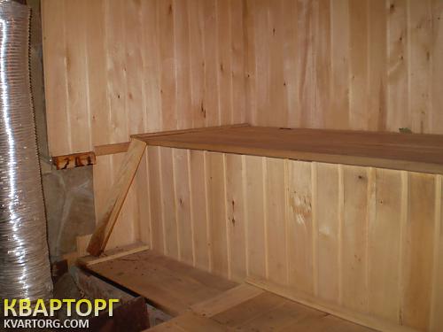 Sell house. Донецк,  Луговая — photo 5