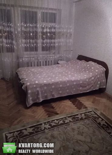Sell 1-room apartment. Киев,  Гречко — photo 1