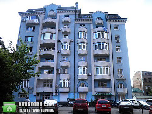 Rent out office. Киев, Тургеневская — photo 3
