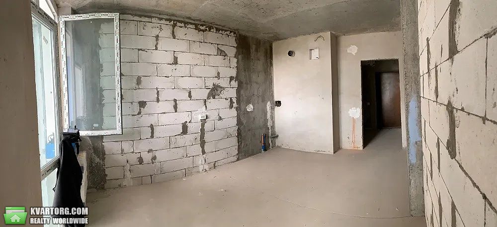 Sell 1-room apartment. Киев, Володимира Наумовича — photo 1