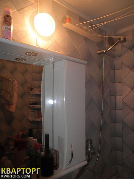 Sell 3-room apartment. Одесса, Добровольского — photo 2