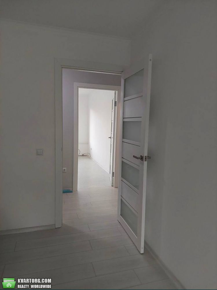 Sell 2-room apartment. Ивано-Франковск, Гната Хоткевича — photo 9