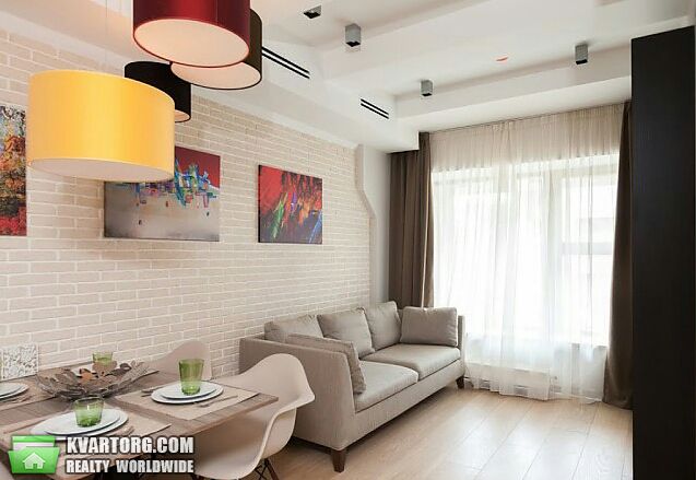 Sell 1-room apartment. Киев,  Струтинского — photo 1