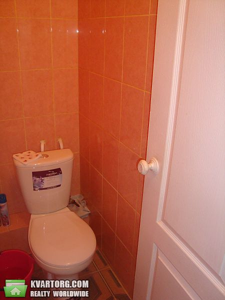 Sell 2-room apartment. Киев, Выборгская — photo 4