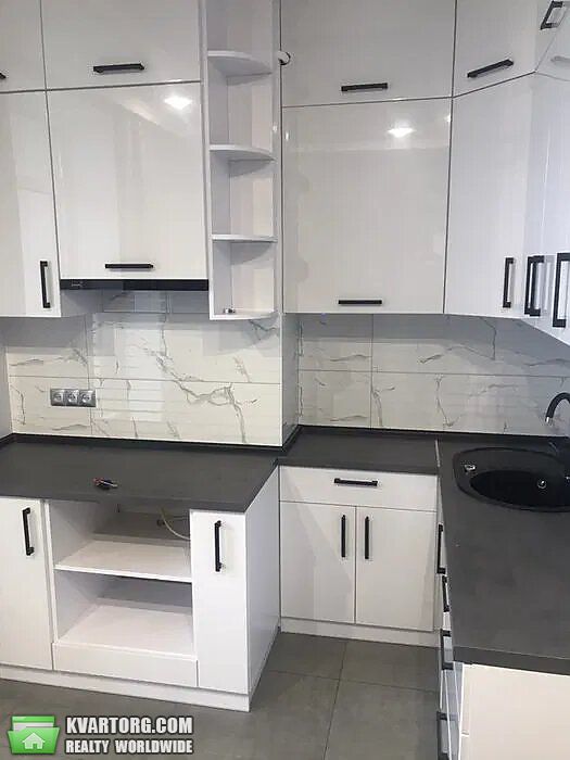 Sell 1-room apartment. Одесса, Трамвайная — photo 2