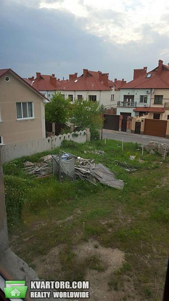 Sell house. Одесса, Дальняя/Совиньон-2 — photo 3
