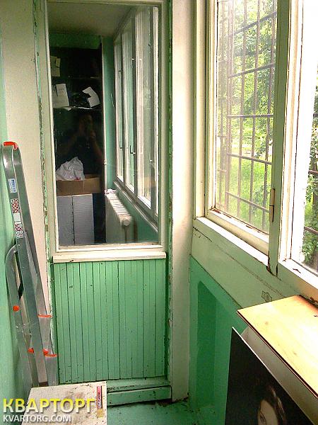 Rent out office. Киев,  Победы пр — photo 9