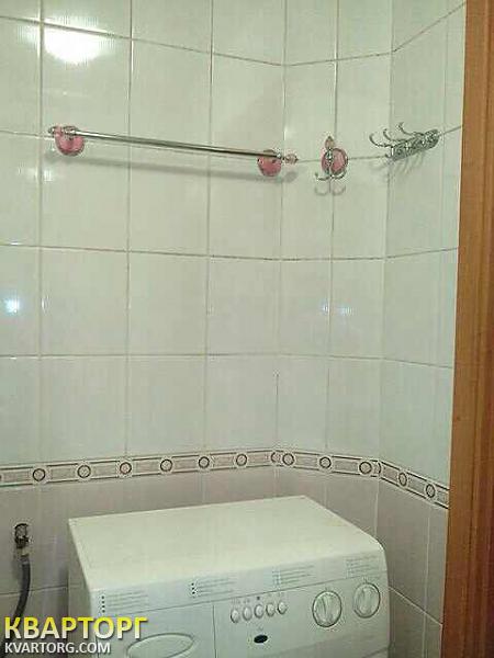 Sell 2-room apartment. Киев,  Голосеевский пр — photo 3