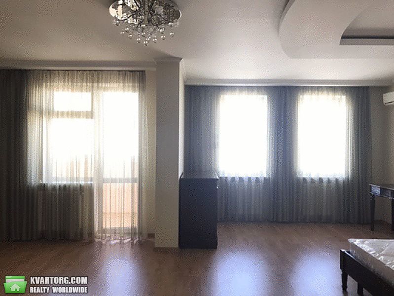 Sell 3-room apartment. Одесса, Академика Сахарова — photo 5