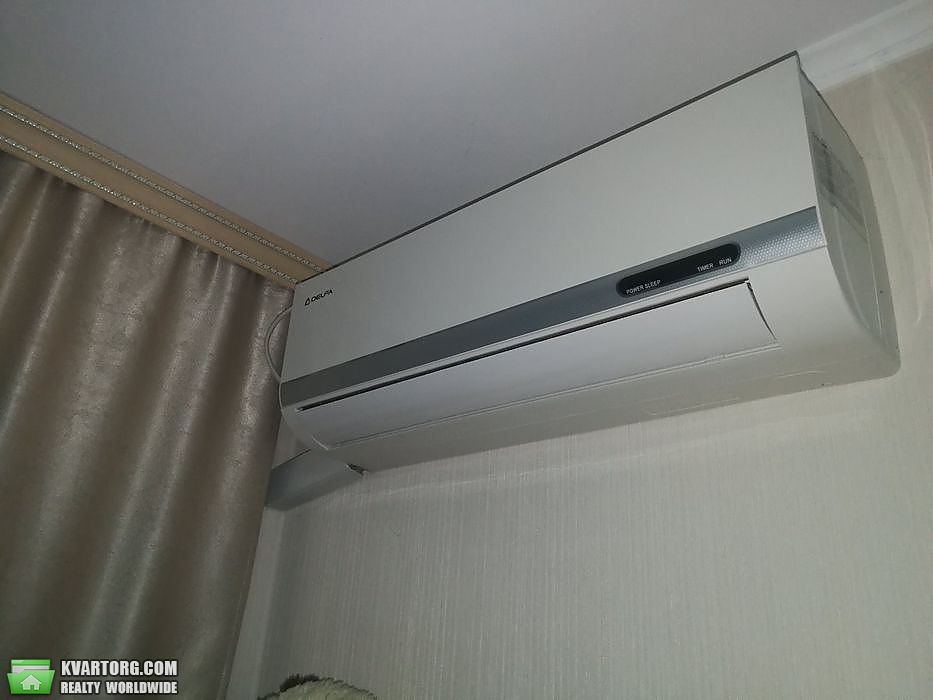 Sell 1-room apartment. Киев,  Жмеринская — photo 6
