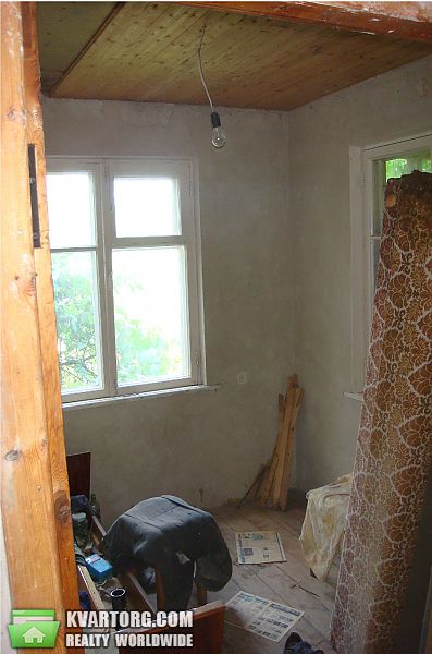 Sell house. Борисполь, 5-я Вишневая — photo 9