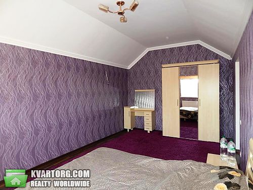 Sell house. Одесса, Любашевская / Червоный Ху — photo 10