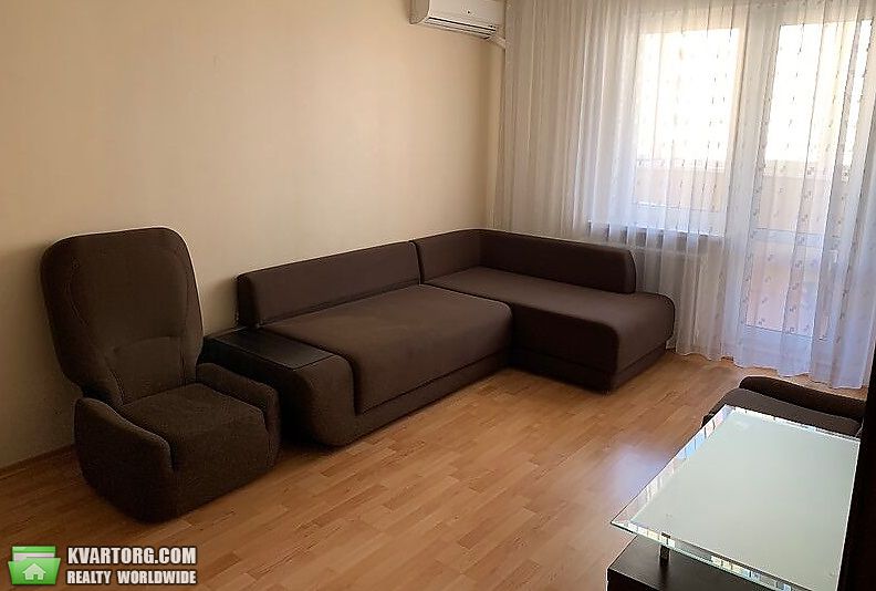 Sell 2-room apartment. Киев,  Гонгадзе — photo 3