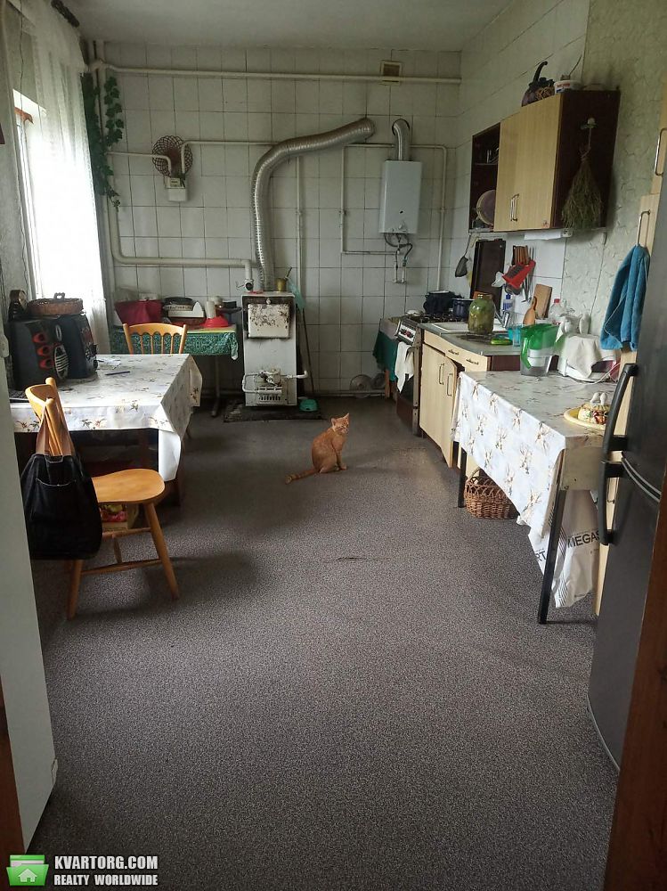 Sell house. Харьков, Осетинская ул — photo 10