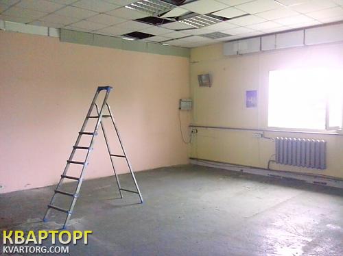 Rent out warehouse. Киев, Алябьева — photo 2